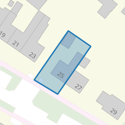 Perceel RVS00-A-1940