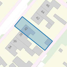 Perceel RVS00-A-1943