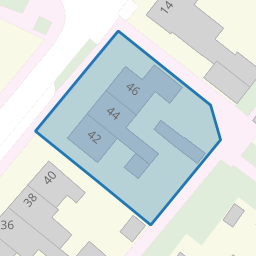 Perceel RVS00-A-1944