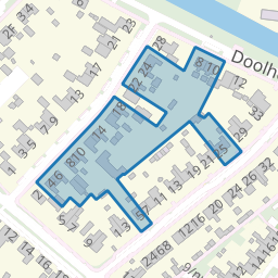 Perceel RVS00-A-1949