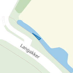 Perceel RVS00-A-1951