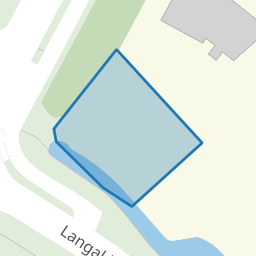 Perceel RVS00-A-1952