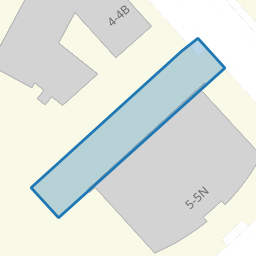 Perceel RVS00-A-1954