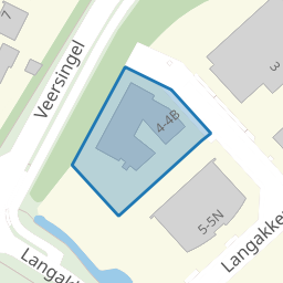 Perceel RVS00-A-1955