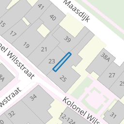 Perceel RVS00-A-1959