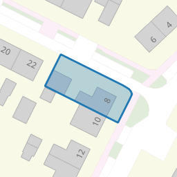 Perceel RVS00-A-1961