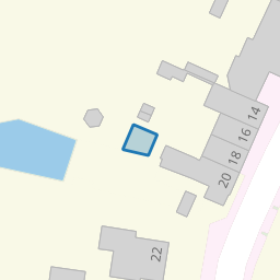 Perceel RVS00-A-1965