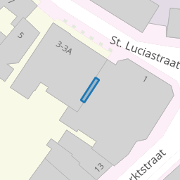 Perceel RVS00-A-1968