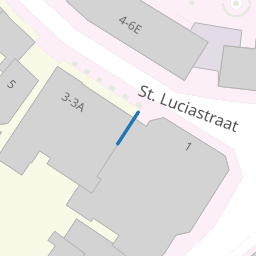 Perceel RVS00-A-1970