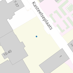 Perceel RVS00-A-1977