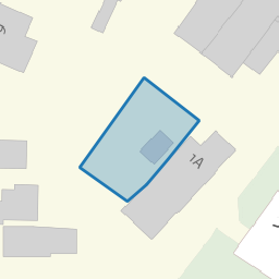 Perceel RVS00-A-1978