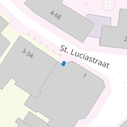 Perceel RVS00-A-1983