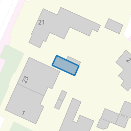 Perceel RVS00-A-1987