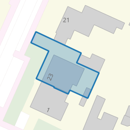 Perceel RVS00-A-1989