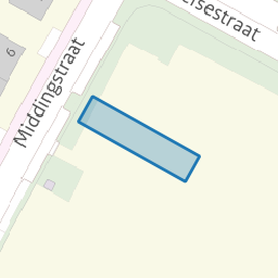 Perceel RVS00-A-2002