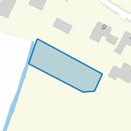 Perceel RVS00-C-1002