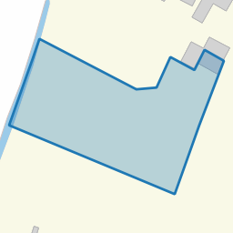 Perceel RVS00-C-1003