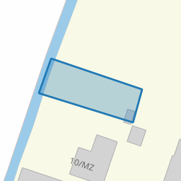 Perceel RVS00-C-1005