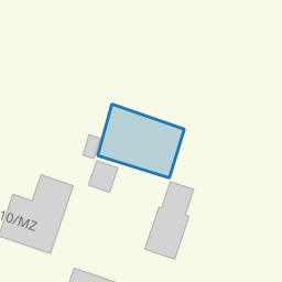 Perceel RVS00-C-1006