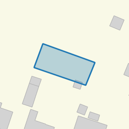 Perceel RVS00-C-1008