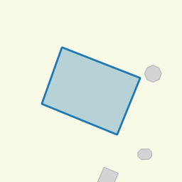 Perceel RVS00-C-1009