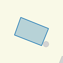 Perceel RVS00-C-1010