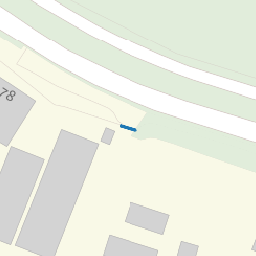 Perceel RVS00-C-1012