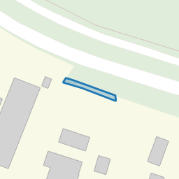 Perceel RVS00-C-1013