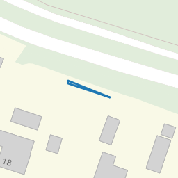 Perceel RVS00-C-1014