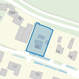 Perceel RVS00-C-1015