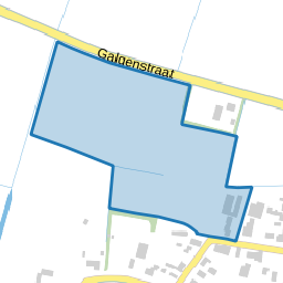 Perceel RVS00-C-1017