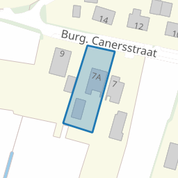 Perceel RVS00-C-1019