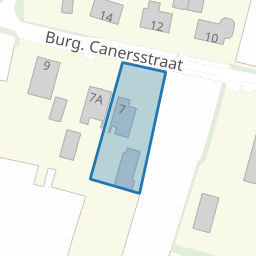 Perceel RVS00-C-1020