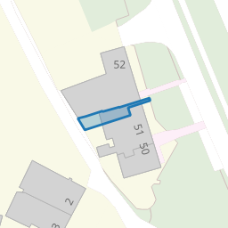 Perceel RVS00-C-1021