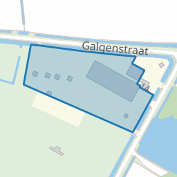 Perceel RVS00-C-1023