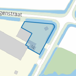 Perceel RVS00-C-1024