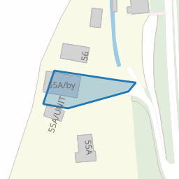 Perceel RVS00-C-1025