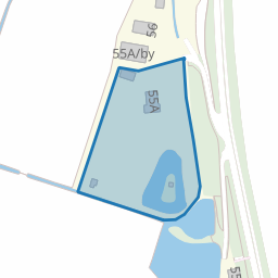 Perceel RVS00-C-1026