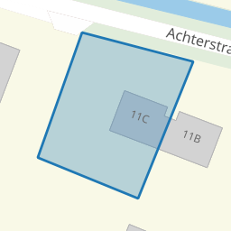Perceel RVS00-C-1028