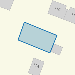 Perceel RVS00-C-1029