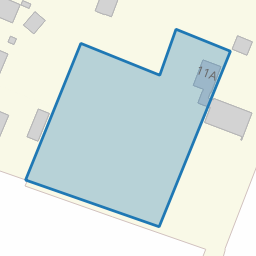 Perceel RVS00-C-1031