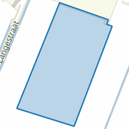 Perceel RVS00-C-1033