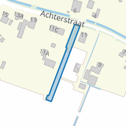 Perceel RVS00-C-1035