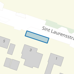 Perceel RVS00-C-1039