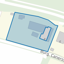 Perceel RVS00-C-1040