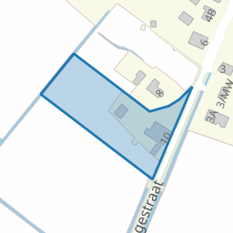 Perceel RVS00-C-1044