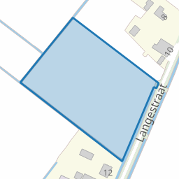 Perceel RVS00-C-1045