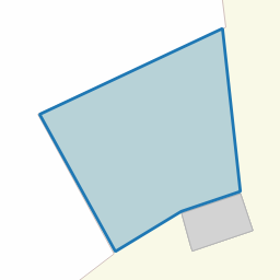 Perceel RVS00-C-1046