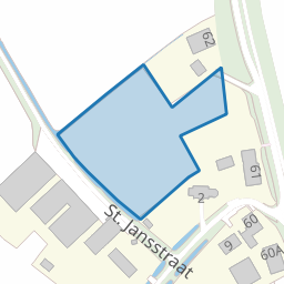 Perceel RVS00-C-1047