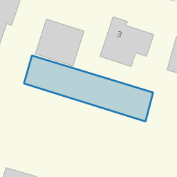 Perceel RVS00-C-1049